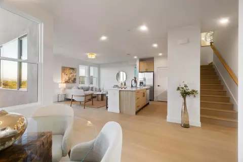 821 Fassler, Pacifica, CA 94044 photo 7