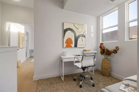 821 Fassler, Pacifica, CA 94044 photo 24