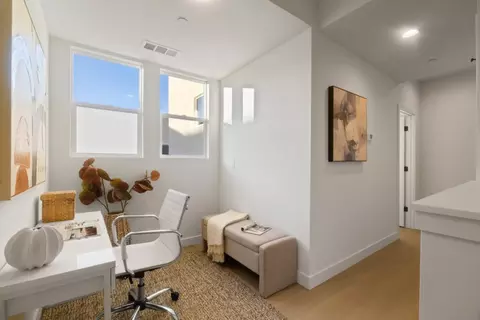 821 Fassler, Pacifica, CA 94044 photo 23