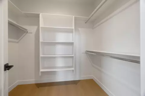 821 Fassler, Pacifica, CA 94044 photo 27