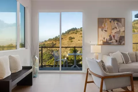 821 Fassler, Pacifica, CA 94044 photo 9