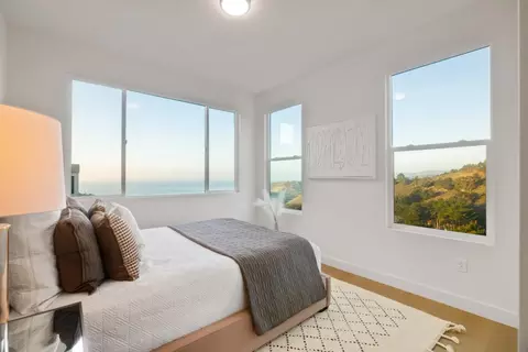 821 Fassler, Pacifica, CA 94044 photo 32