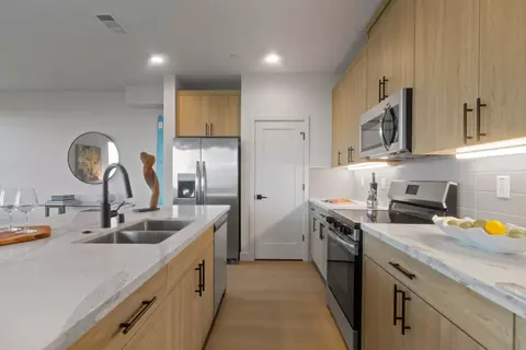 821 Fassler, Pacifica, CA 94044 photo 21