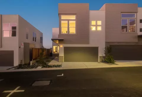 821 Fassler, Pacifica, CA 94044 photo 3