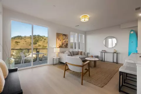 821 Fassler, Pacifica, CA 94044 photo 10