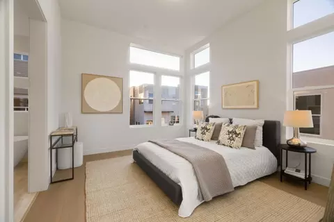 821 Fassler, Pacifica, CA 94044 photo 25