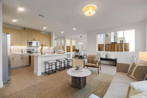 821 Fassler, Pacifica, CA 94044 photo 14