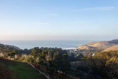 821 Fassler, Pacifica, CA 94044 photo 19