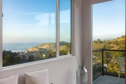 821 Fassler, Pacifica, CA 94044 photo 17
