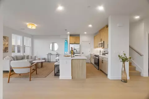 821 Fassler, Pacifica, CA 94044 photo 8