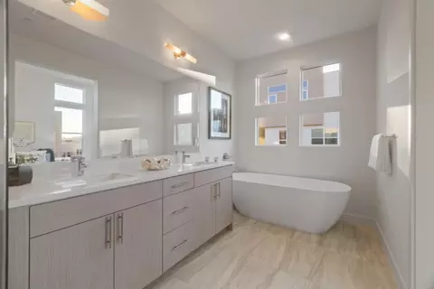 821 Fassler, Pacifica, CA 94044 photo 29