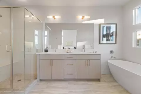 821 Fassler, Pacifica, CA 94044 photo 28