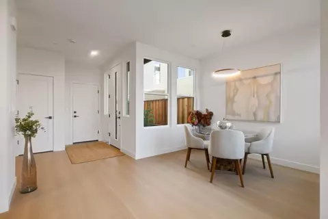 821 Fassler, Pacifica, CA 94044 photo 16