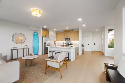 821 Fassler, Pacifica, CA 94044 photo 11