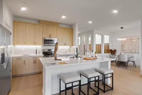 821 Fassler, Pacifica, CA 94044 photo 15