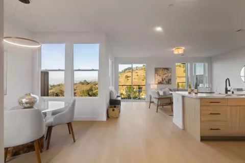 821 Fassler, Pacifica, CA 94044 photo 6