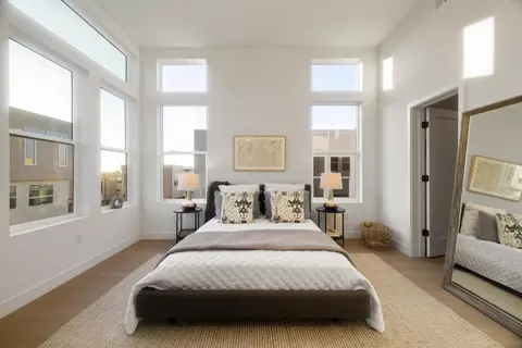 821 Fassler, Pacifica, CA 94044 photo 26