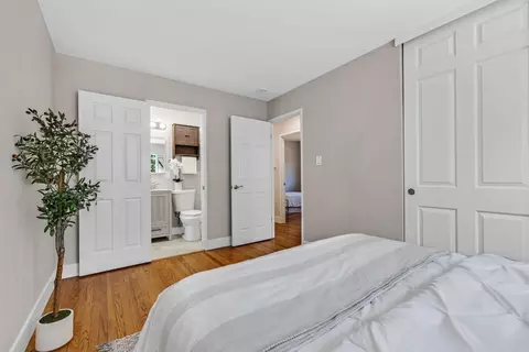 Bedroom - 448 Greathouse Dr, Milpitas, CA 95035 photo 2 of 7