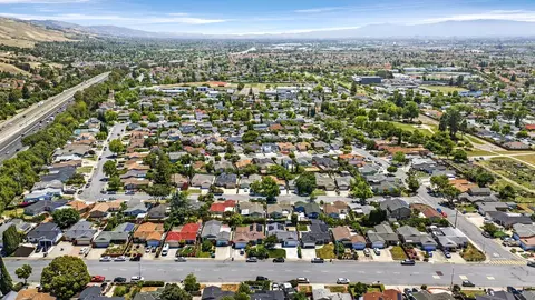 View/Area - 448 Greathouse Dr, Milpitas, CA 95035 photo 14 of 16