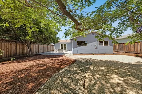 Exterior - 448 Greathouse Dr, Milpitas, CA 95035 photo 7 of 18
