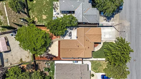 View/Area - 448 Greathouse Dr, Milpitas, CA 95035 photo 1 of 16