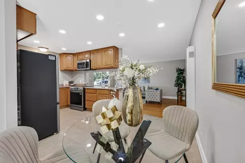 Dining - 448 Greathouse Dr, Milpitas, CA 95035 photo 2 of 3
