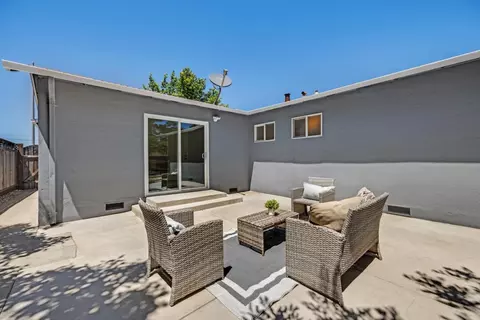 Exterior - 448 Greathouse Dr, Milpitas, CA 95035 photo 2 of 18
