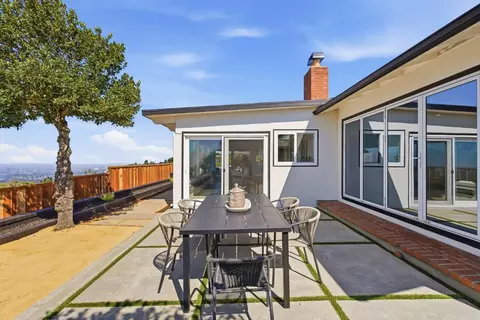 Other - 141 Rishell Dr, Oakland, CA 94619 photo 9 of 9