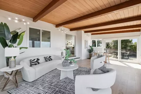 Other - 141 Rishell Dr, Oakland, CA 94619 photo 5 of 9