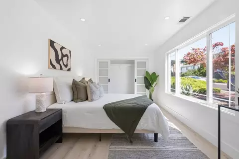 Other - 141 Rishell Dr, Oakland, CA 94619 photo 4 of 9