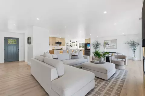 Other - 141 Rishell Dr, Oakland, CA 94619 photo 1 of 9