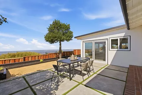Exterior - 141 Rishell Dr, Oakland, CA 94619 photo 5 of 8