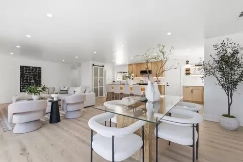 Dining - 141 Rishell Dr, Oakland, CA 94619 photo 3 of 3
