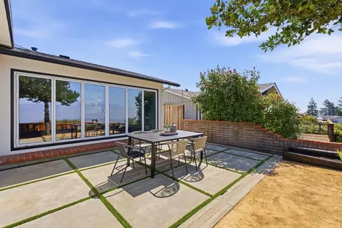 Other - 141 Rishell Dr, Oakland, CA 94619 photo 8 of 9
