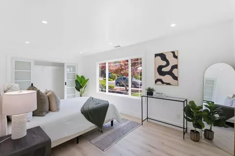 Other - 141 Rishell Dr, Oakland, CA 94619 photo 3 of 9