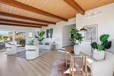 Other - 141 Rishell Dr, Oakland, CA 94619 photo 6 of 9