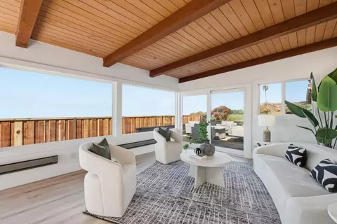 Other - 141 Rishell Dr, Oakland, CA 94619 photo 7 of 9