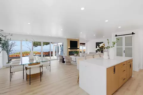 Other - 141 Rishell Dr, Oakland, CA 94619 photo 2 of 9