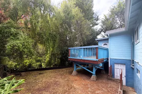 Exterior - 652 Rockaway Beach Ave, Pacifica, CA 94044 photo 4 of 5