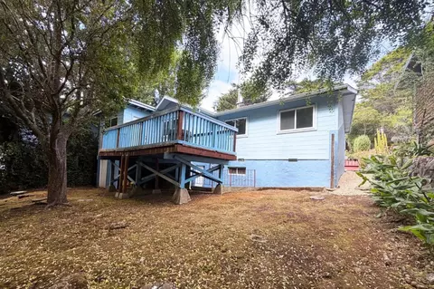 Other - 652 Rockaway Beach Ave, Pacifica, CA 94044 photo 4 of 11