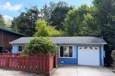 Other - 652 Rockaway Beach Ave, Pacifica, CA 94044 photo 2 of 11