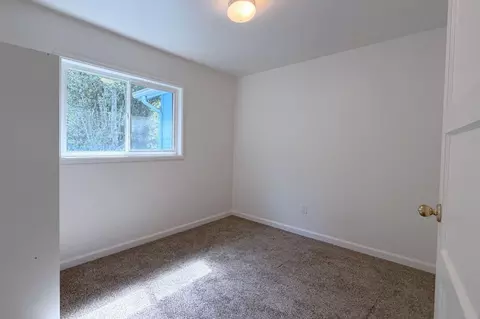 Bedroom - 652 Rockaway Beach Ave, Pacifica, CA 94044 photo 1 of 3