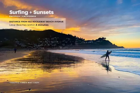 Other - 652 Rockaway Beach Ave, Pacifica, CA 94044 photo 5 of 11