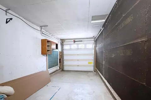Other - 652 Rockaway Beach Ave, Pacifica, CA 94044 photo 3 of 11