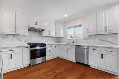 2347 Bennington Ln, Hayward, CA 94545