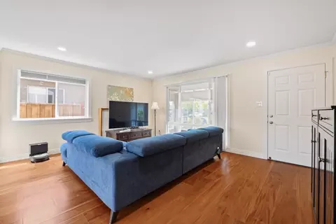 Other - 2347 Bennington Ln, Hayward, CA 94545 photo 1 of 4