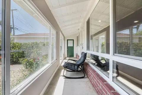 Exterior - 2347 Bennington Ln, Hayward, CA 94545 photo 3 of 4