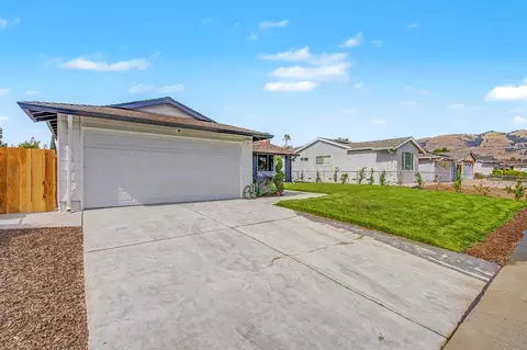 Exterior - 2945 Castleton Dr, San Jose, CA 95148 photo 2 of 5