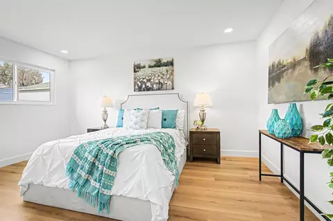 Bedroom - 2945 Castleton Dr, San Jose, CA 95148 photo 1 of 4