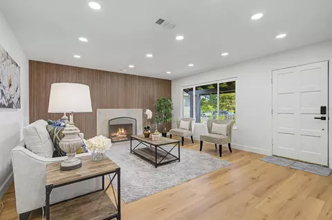 Living - 2945 Castleton Dr, San Jose, CA 95148 photo 2 of 2